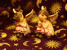 8-Weihnachtsmotiv 037.jpg